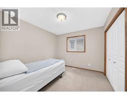 234 Somerglen Way SW - photo 16
