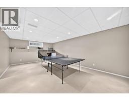 234 Somerglen Way SW - photo 26
