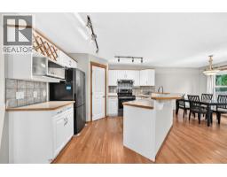 234 Somerglen Way SW - photo 5