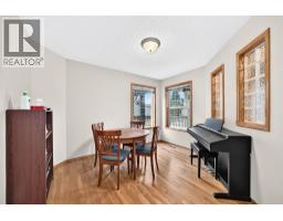 234 Somerglen Way SW - photo 13