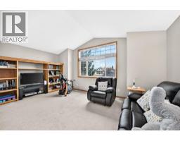 234 Somerglen Way SW - photo 36