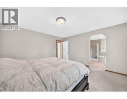 234 Somerglen Way SW - photo 19