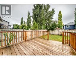 234 Somerglen Way SW - photo 30
