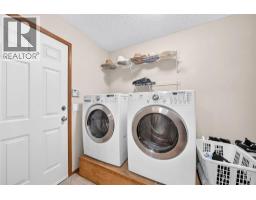 234 Somerglen Way SW - photo 18
