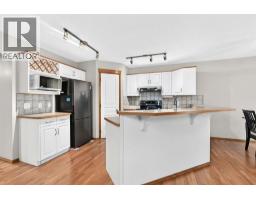 234 Somerglen Way SW - photo 4