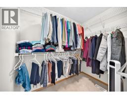 234 Somerglen Way SW - photo 21