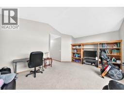 234 Somerglen Way SW - photo 25