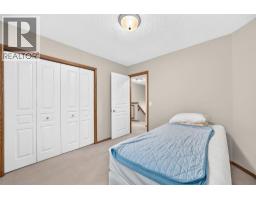 234 Somerglen Way SW - photo 22