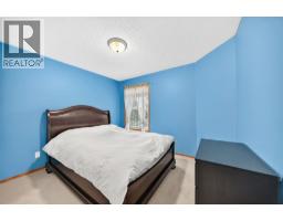 234 Somerglen Way SW - photo 23