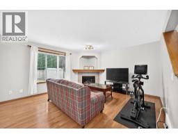 234 Somerglen Way SW - photo 9