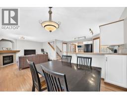 234 Somerglen Way SW - photo 8