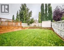 234 Somerglen Way SW - photo 33