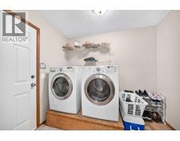 234 Somerglen Way SW - photo 37