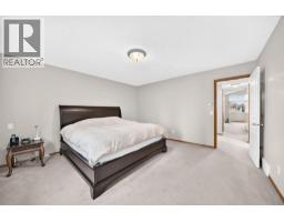 234 Somerglen Way SW - photo 14