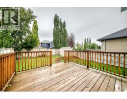 234 Somerglen Way SW - photo 31