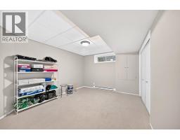 234 Somerglen Way SW - photo 27