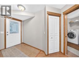 234 Somerglen Way SW - photo 3