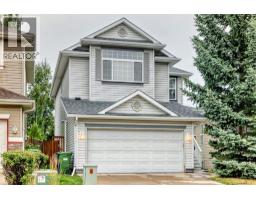 234 Somerglen Way SW - photo 1