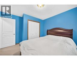 234 Somerglen Way SW - photo 34