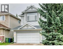 234 Somerglen Way SW - photo 2