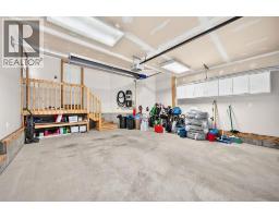 234 Somerglen Way SW - photo 39