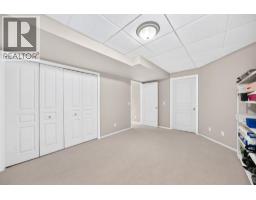 234 Somerglen Way SW - photo 28