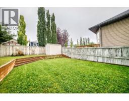 234 Somerglen Way SW - photo 32