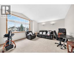 234 Somerglen Way SW - photo 35