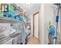 234 Somerglen Way SW - photo 38