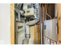 209 Mcpherson Av, Spruce Grove, AB T7X2J3 Photo 34