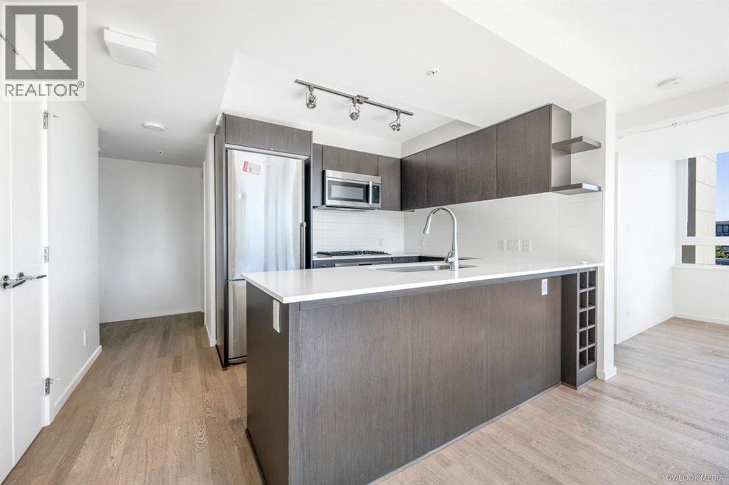 7733 FIRBRIDGE Unit 808 photo 5