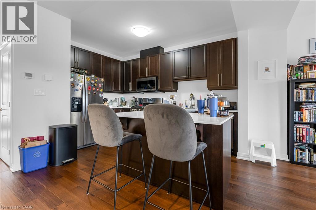 4879 CONNOR Drive, Beamsville Ontario