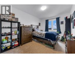 4879 Connor Drive, Beamsville, ON L3J0S2 Photo 13