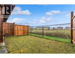 4879 Connor Drive, Beamsville, ON L3J0S2 Photo 14