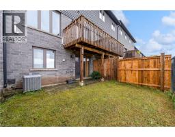 4879 Connor Drive, Beamsville, ON L3J0S2 Photo 15