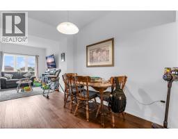 5pc Bathroom - 4879 Connor Drive, Beamsville, ON L3J0S2 Photo 6