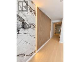 607 - 42 Charles Street, Toronto, ON M4Y1T4 Photo 10