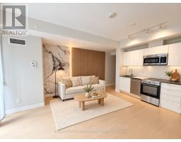 607 - 42 Charles Street, Toronto, ON M4Y1T4 Photo 11