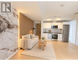 607 - 42 Charles Street, Toronto, ON M4Y1T4 Photo 12