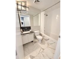 607 - 42 Charles Street, Toronto, ON M4Y1T4 Photo 13