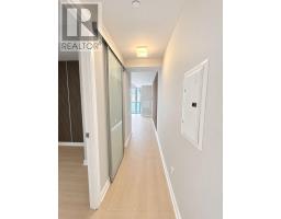 607 - 42 Charles Street, Toronto, ON M4Y1T4 Photo 6