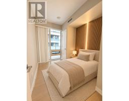 607 - 42 Charles Street, Toronto, ON M4Y1T4 Photo 7