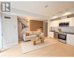 607 - 42 Charles Street, Toronto, ON M4Y1T4 Photo 8