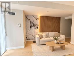 607 - 42 Charles Street, Toronto, ON M4Y1T4 Photo 9