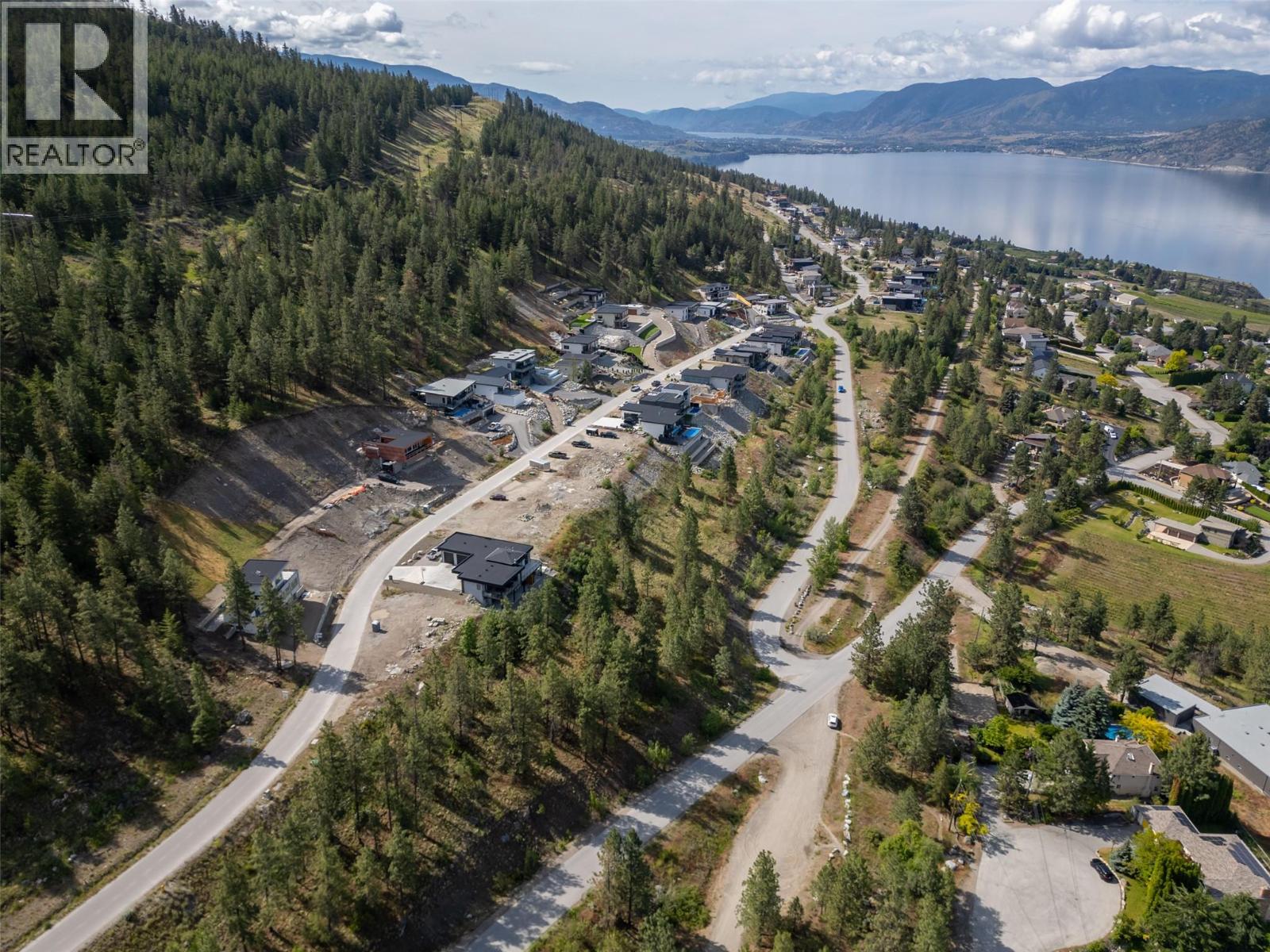 2975 Outlook Way, Naramata