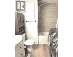 32 River Valley Estates, Whitecourt, AB T7S1J7 Photo 12