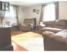 Laundry room - 32 River Valley Estates, Whitecourt, AB T7S1J7 Photo 8