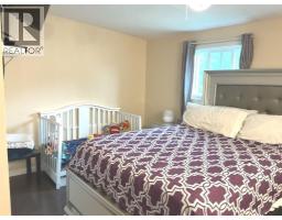 32 River Valley Estates, Whitecourt, AB T7S1J7 Photo 14
