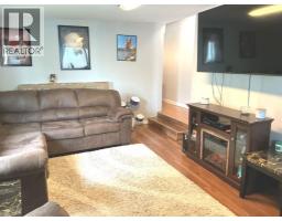 Other - 32 River Valley Estates, Whitecourt, AB T7S1J7 Photo 9