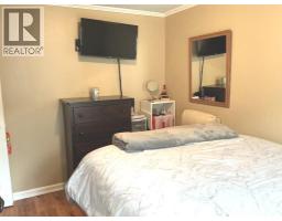 32 River Valley Estates, Whitecourt, AB T7S1J7 Photo 17